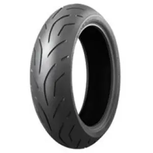 Bridgestone S 20 R Evo 200/55 ZR17 78W pas cher