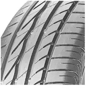 Comparateur de prix : BRIDGESTONE Pneu Tourisme Eté 245-45R18 100Y ER300 XL