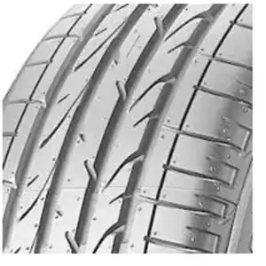 Comparateur de prix : Bridgestone DUELER HP SPORT AO 255-60R18 108Y - Pneu auto 4X4 Eté