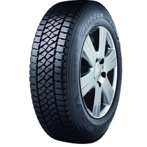 Bridgestone W-810 215/65 R16 109T pas cher