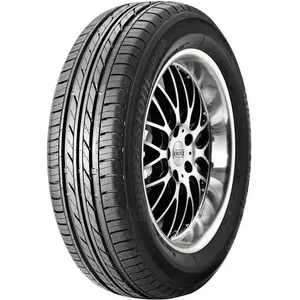 Bridgestone B 280 185/65 R14 86T pas cher
