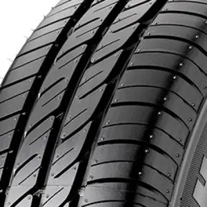 FIRESTONE Multihawk 2 185/55 R14 80H pas cher