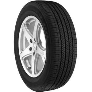 Bridgestone Dueler H/L 400 EXT 235/50 R18 97H pas cher