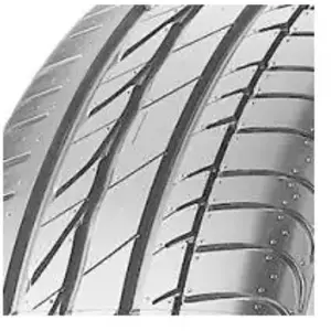 PNEUS Eté Bridgestone Turanza ER300A 195/55 R16 87 W Tourisme été pas cher
