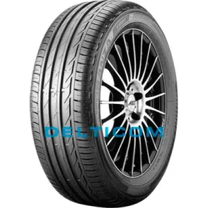 Bridgestone Turanza T001 RFT 225/55 R17 97W pas cher