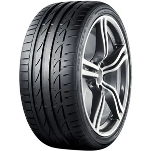 Bridgestone Potenza S001 245/50 R18 100Y pas cher