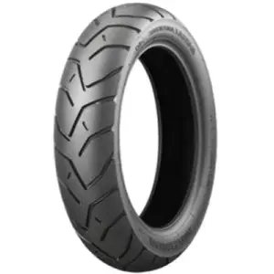 Bridgestone A 40 R 150/70 R17 69V pas cher