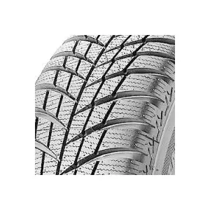 Bridgestone Blizzak LM 001 245/45 R17 99V pas cher