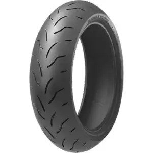 Bridgestone BT016 R 160/60 ZR17 69W pas cher