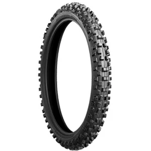 Bridgestone Pneu Avant Tout-terrain M203 42m Tt pas cher