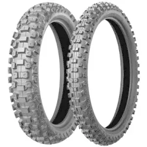 Bridgestone M604 100/100 D18 59M pas cher