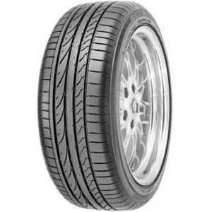PNEUS Eté Bridgestone Potenza RE050A 255/35 R19 96 Y Tourisme été pas cher