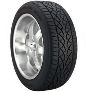 Comparateur de prix : PNEUS Eté Bridgestone Dueler H/P 92A 265/50 R20 107 V 4x4 été