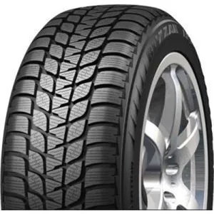 PNEUS Hiver Bridgestone BLIZZAK LM25-4 255/50 R19 107 V 4x4 hiver pas cher