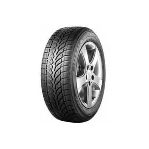 Bridgestone Blizzak LM-32 225/55 R16 99H pas cher