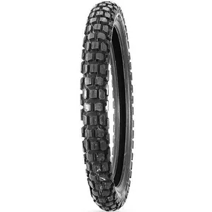 Bridgestone TW301 F 80/100 D21 51P pas cher