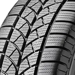 Bridgestone Blizzak LM-18 C 215/65 R16 106/104T pas cher