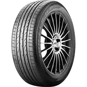 Bridgestone Dueler H/P Sport 235/45 R19 95V pas cher