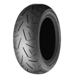 Bridgestone G852 200/50 ZR17 75W pas cher