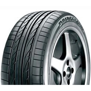 BRIDGESTONE 235-60R18 103W DUELER HP SPORT AO - Pneu été pas cher