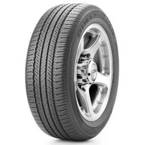 PNEUS Eté Bridgestone Dueler H/L 400 235/60 R17 102 V 4x4 été pas cher