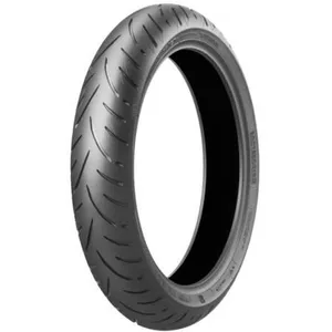 Bridgestone T 31 R 190/55 R17 75W pas cher