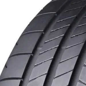 Bridgestone Turanza Eco 185/65 R15 92H
