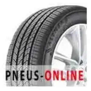 Bridgestone Alenza Sport A/S pas cher