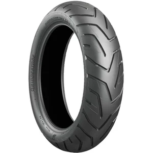 Bridgestone A 41 R 150/70 R17 69V pas cher