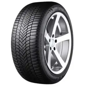 Bridgestone A005 evo xl 225/50 R18 99W pas cher
