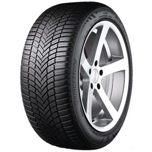 Bridgestone A005 evo 225/55 R18 98V BR2255518VA005E Bridgestone pas cher