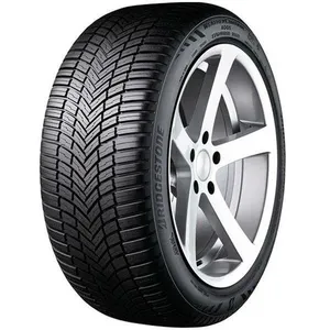 Bridgestone Weather Control A005 Evo 255/35 R18 94Y pas cher