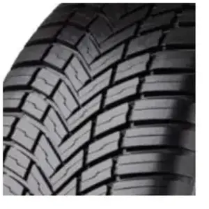 Bridgestone Weather Control A005 DriveGuard Evo RFT 215/60 R17 100V pas cher