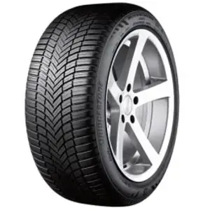 Bridgestone A005 evo xl 235/55 R18 104V pas cher