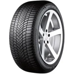 Comparateur de prix : Bridgestone A005 evo xl 235/55 R17 103V BR2355517VA005EXL Bridgestone