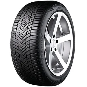 Bridgestone Weather Control A005 Evo 235/45 R17 97Y pas cher