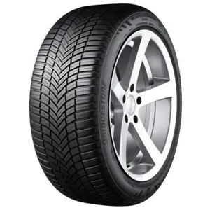 Bridgestone Weather Control A005 Evo 245/40 R18 97Y pas cher