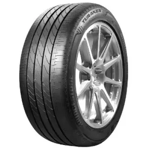 Bridgestone Turanza T005A RFT 245/50 R19 101W