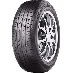 Bridgestone Ecopia EP150 205/55 R16 91V pas cher