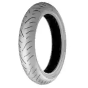 Bridgestone T 32 F 110/70 ZR17 54W pas cher