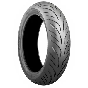 Bridgestone Pneu Arrière De Route Battlax-t32 67v Tl pas cher