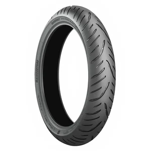 Bridgestone Pneu De Route Battlax-t32 Front 58v M/c Tl pas cher