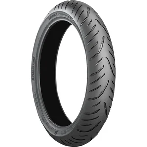 Bridgestone T 32 F 120/70 ZR18 59W pas cher