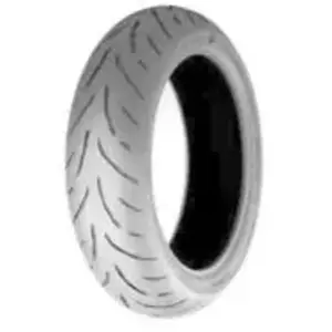 Bridgestone Pneu De Route Battlax-t32 Rear 70w M/c Tl pas cher