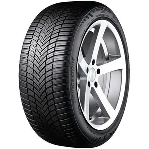 Bridgestone Weather Control A005 Evo 275/45 R20 110W
