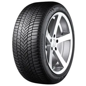 Bridgestone Weather Control A005 Evo 275/45 R21 110W pas cher