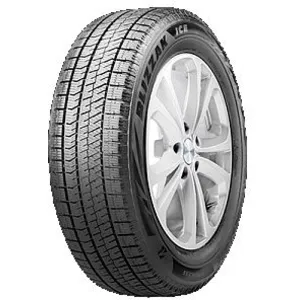Bridgestone Blizzak Ice 225/40 R18 92H pas cher