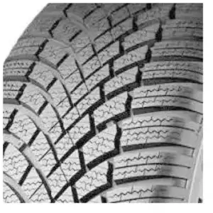Bridgestone Blizzak LM 005 DriveGuard RFT 225/40 R18 92VVendu parpneus.be