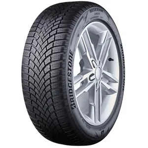 Bridgestone Blizzak LM 005 DriveGuard RFT 195/55 R16 91H