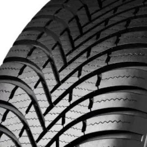 FIRESTONE Multiseason 2 235/65 R17 108V pas cher